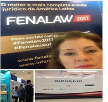 Fenalaw 2017