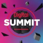 Digital Summit tendências digitais